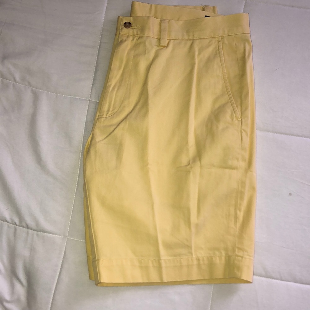 Men’s POLO Ralph Lauren Shorts